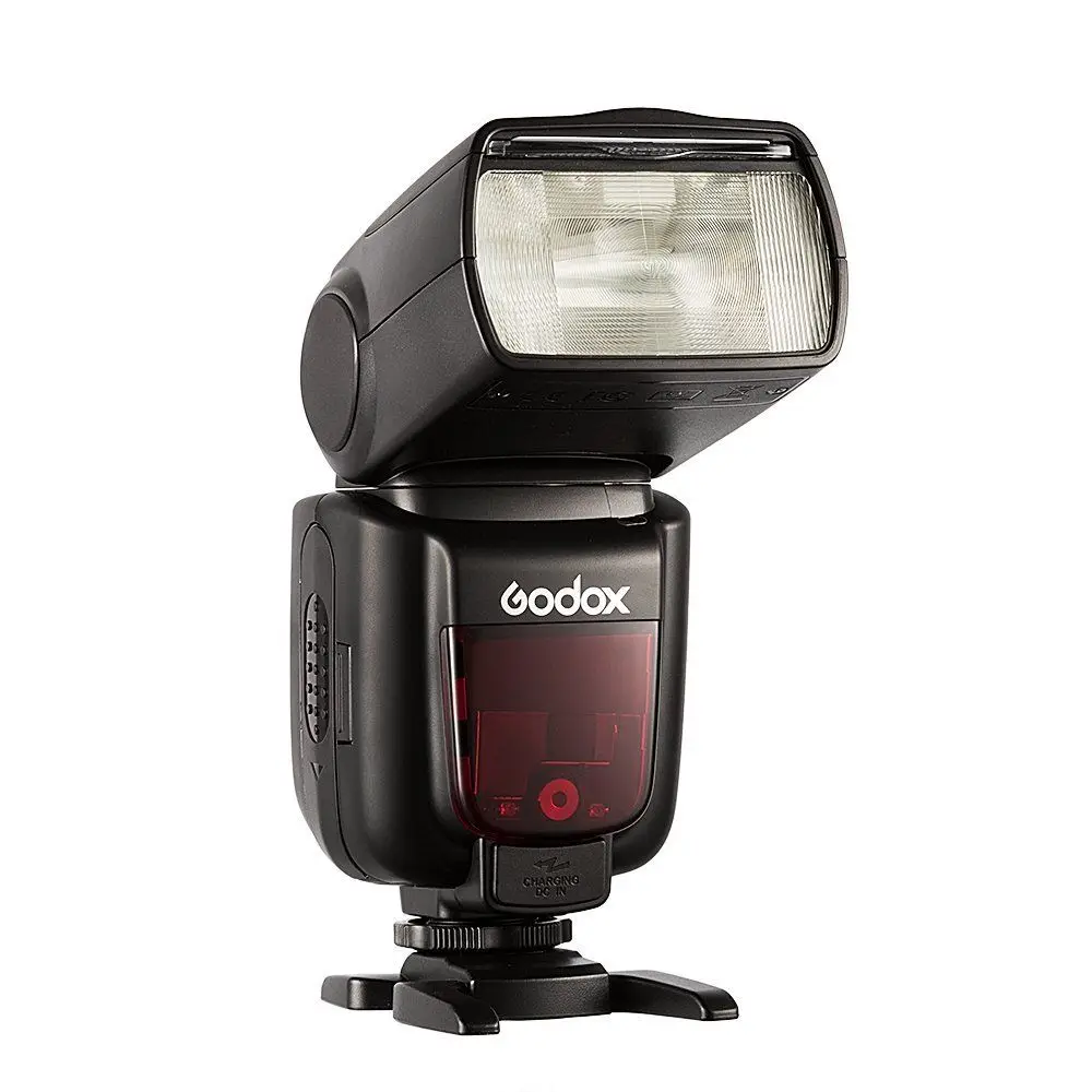 s-l1600(3)