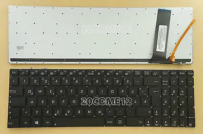ASUS R501VV DRIVER FOR WINDOWS DOWNLOAD ASUS R501VV DRIVERS FOR WINDOWS 8