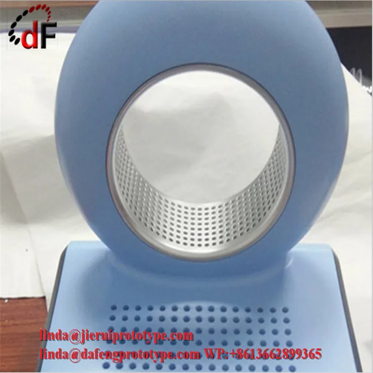 

Custom prototype plastic parts,prototype manufacturing,plastic rapid prototype