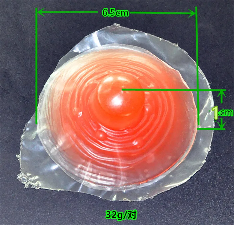 2276326397_1060377567_