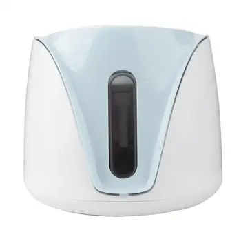 

Travel Food Bowls For Dogs Portable Travel BowlPuppy Drinking Bowl Intelligent Filter Pet Cat Water Fountain Automatic