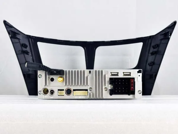 Top Android 8.1.0 2GB ram car dvd Audio player FOR HYUNDAI VERNA/ACCENT/SOLARIS 2011 stereo media radio head unit receiver 3g WIFI 3