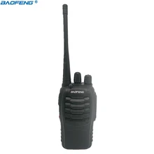 Baofeng BF-888S Walkie Talkie Dual Band Two Way Radio 5W Handheld Pofung bf 888s Two Way Radio 400-470MHz UHF radio scanner