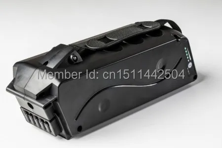 Купить Bosch powerpack 300, Bosch 36V e 