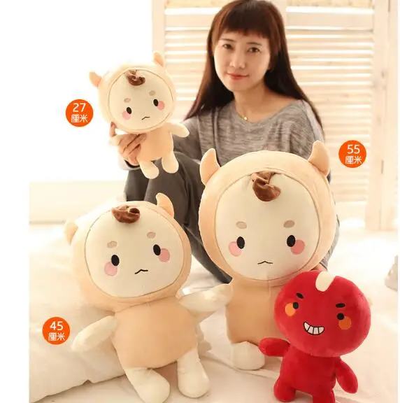 korean plush toys online