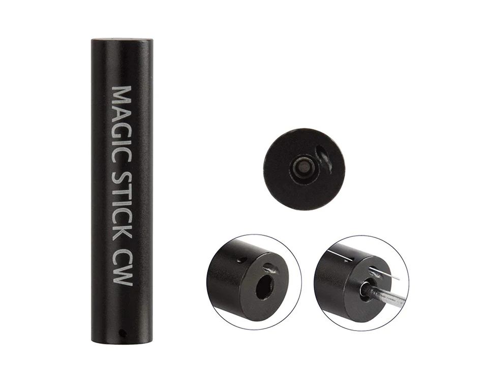 vaper tools set (6)