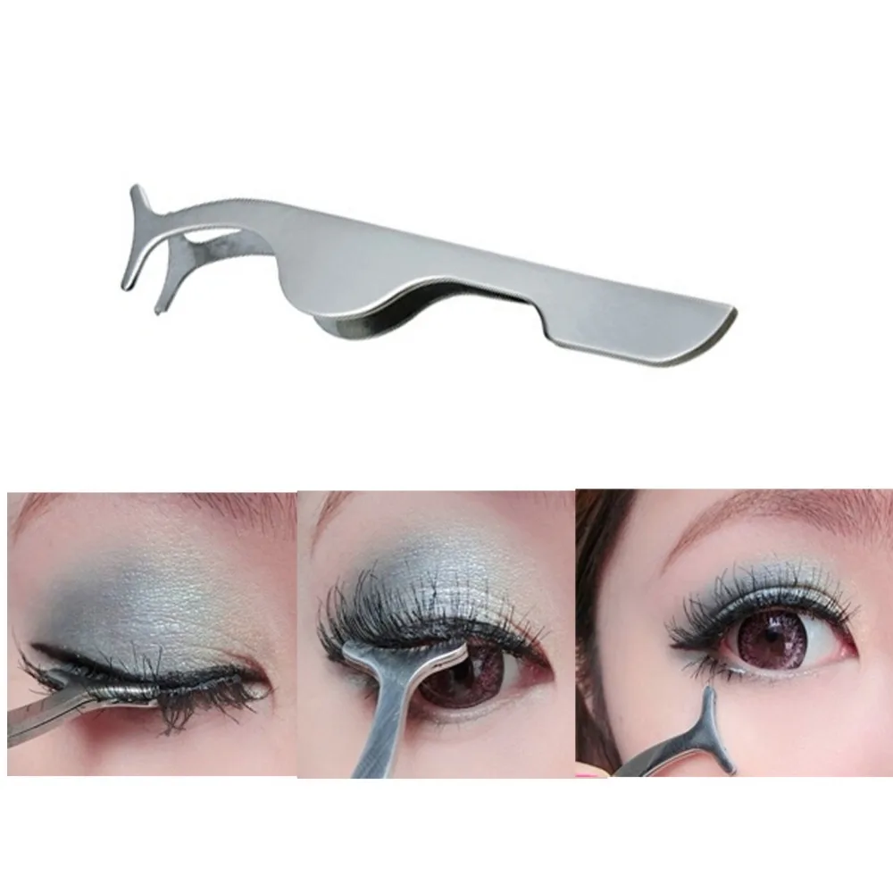 aliexpress buy false eyelashes clip extension aliexpress buy false eyelashes clip extension