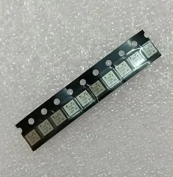 

50pcs/lot Original New for iPhone I7 7G 7plus 7+ 7P 7 PLUS Power amplifier PA IC chip SKY77359-8 77359-8 on mainboard