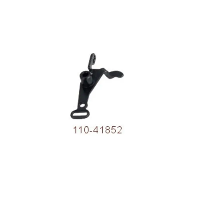 110-41852