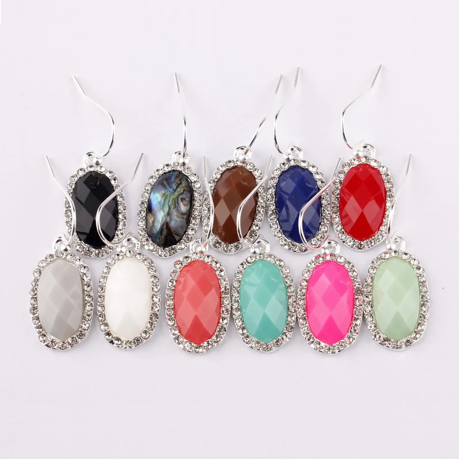 E4930 Silver-3
