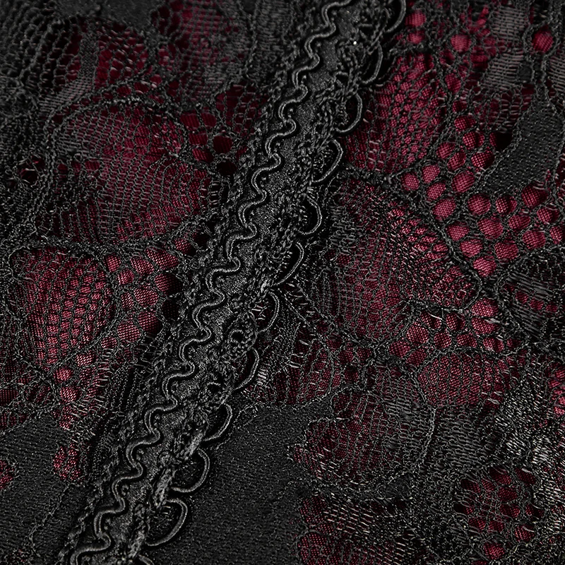 Y-838-8