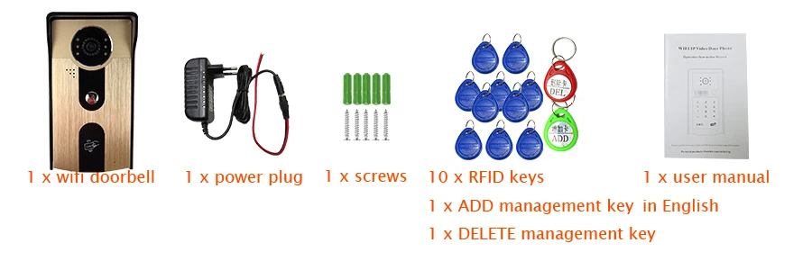 3780-package