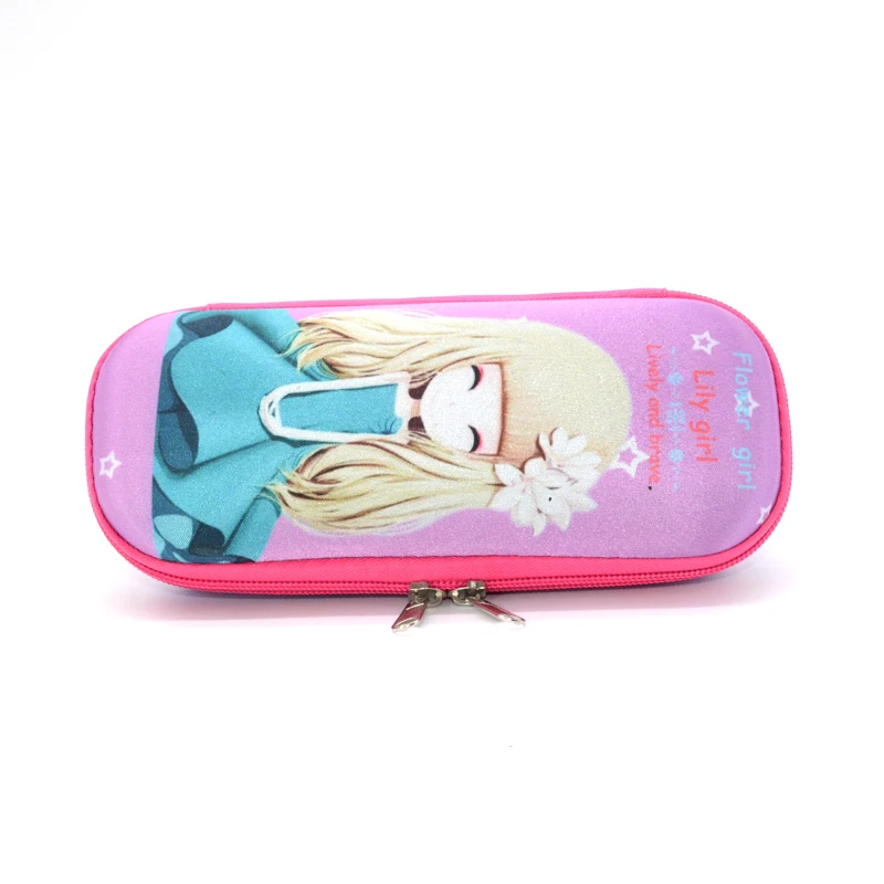 DSC_0203