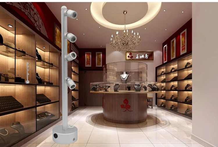 TB2jKV.sOCYBuNkHFCcXXcHtVXa_!!135773781