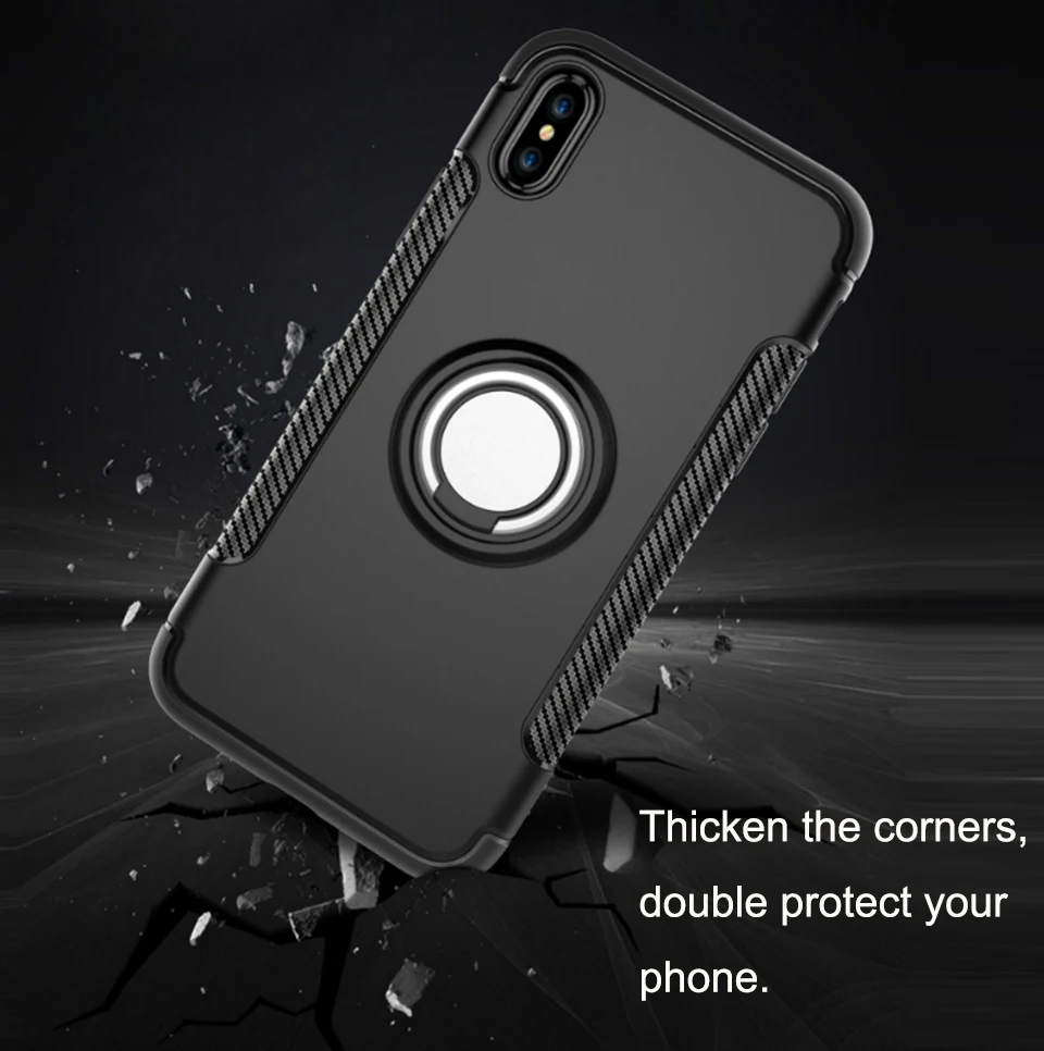 For iphone XS MAX Case (3)主图二