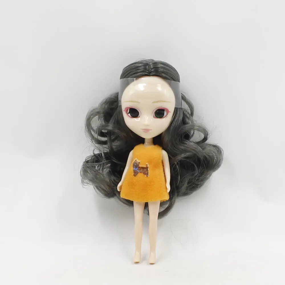 9016