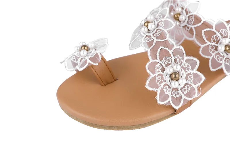 HEMA3982