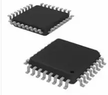 Бесплатная доставка 10 шт. TDA8002CG/C1 TDA8002CG TDA8002C 8002C LQFP32 | Электроника