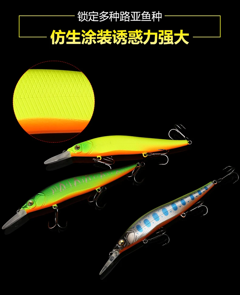 20190327_200847_522