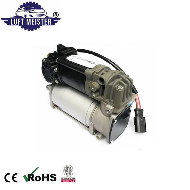AC-013 (3)