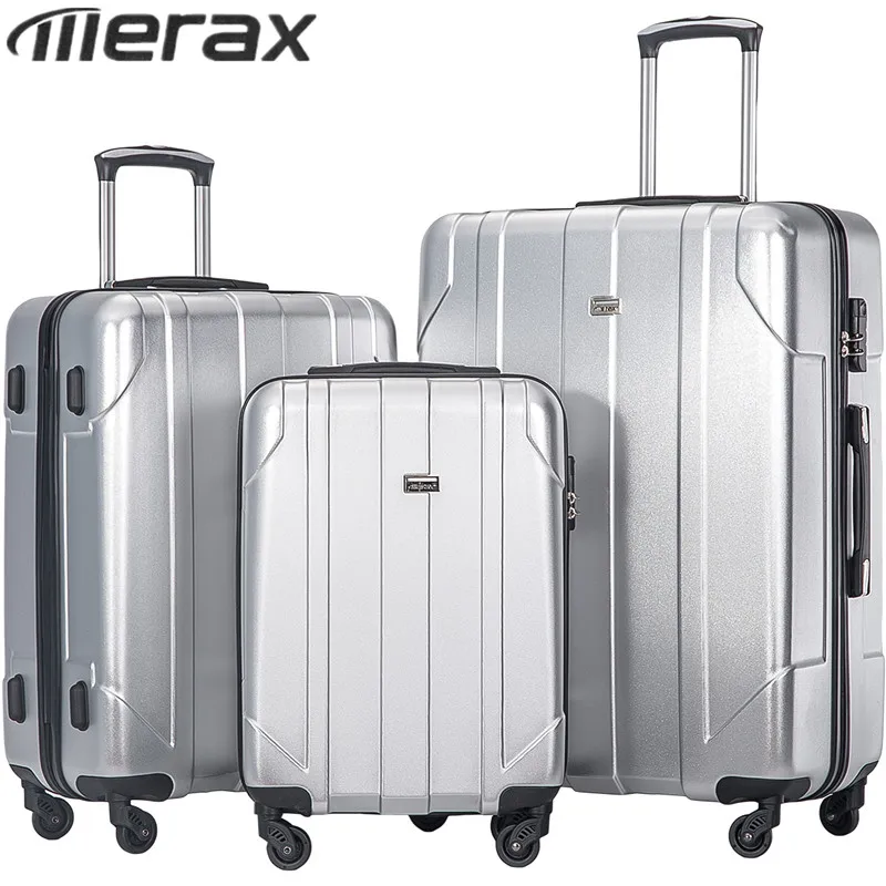 merax pet luggage reviews