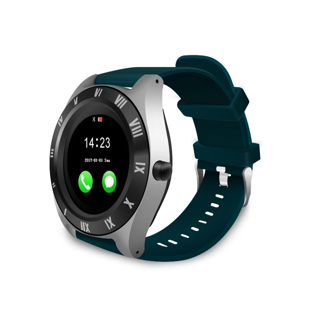 M11 Смарт-часы мужские водонепроницаемые спортивные фитнес-трекер часы Smartwatch монитор сердечного ритма Мода Wrisatband женские PK y1 V8