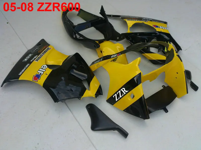 ZZR600-129