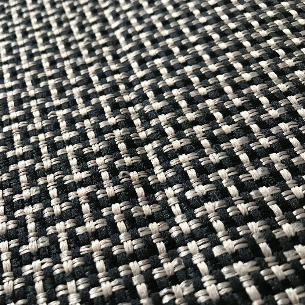 Кевлар Ткань Купить Москва