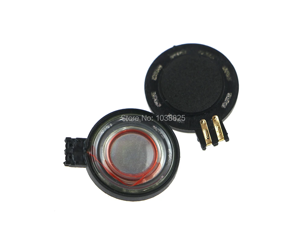 

For Nintendo Game Boy Advance SP Replacement Speakers For GBA SP Loud Speaker