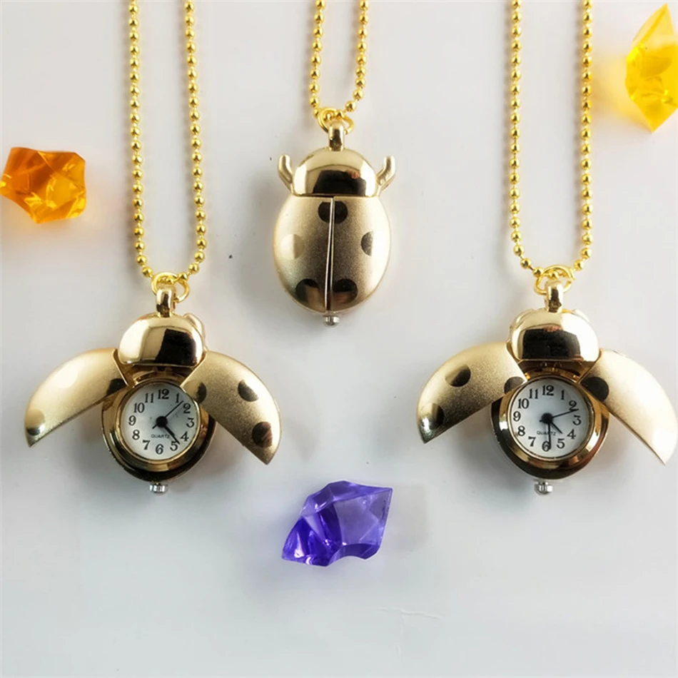 kids watches  (10)