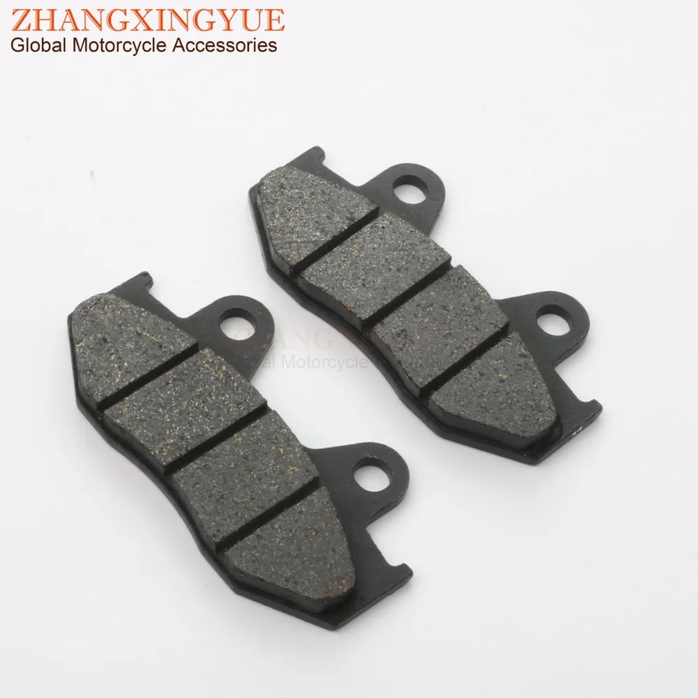 zhang1177