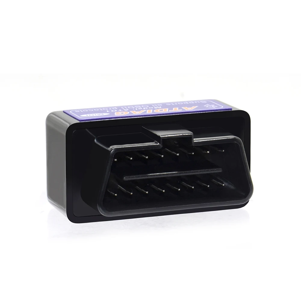 Адаптер BT ELM 327 V 2 1 работает на Android Torque Elm327 Bluetooth V2.1|elm 327|elm v 2.1elm |