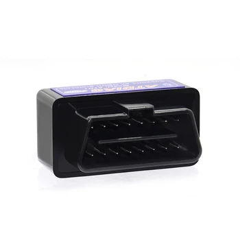 

ELM 327 V 2.1 BT adapter Works On Android Torque Elm327 Bluetooth V2.1