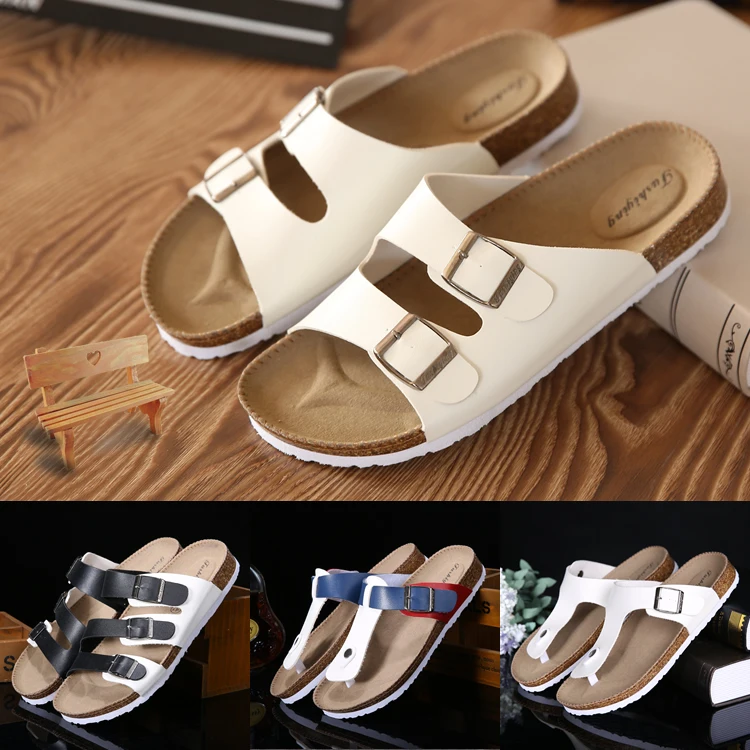 TB1lbHfHpXXXXbHXXXXXXXXXXXX_!!0-item_pic