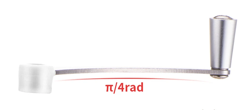 3477990010_541488589_