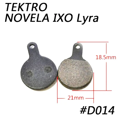 20170428_112626_014