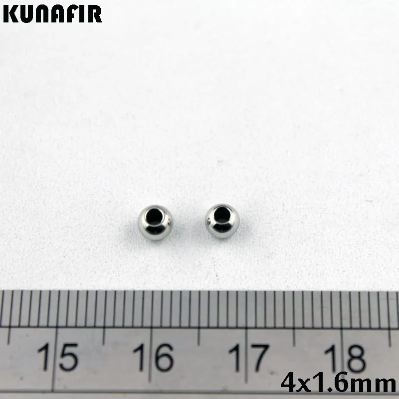 ZSP035-1.6mm-2