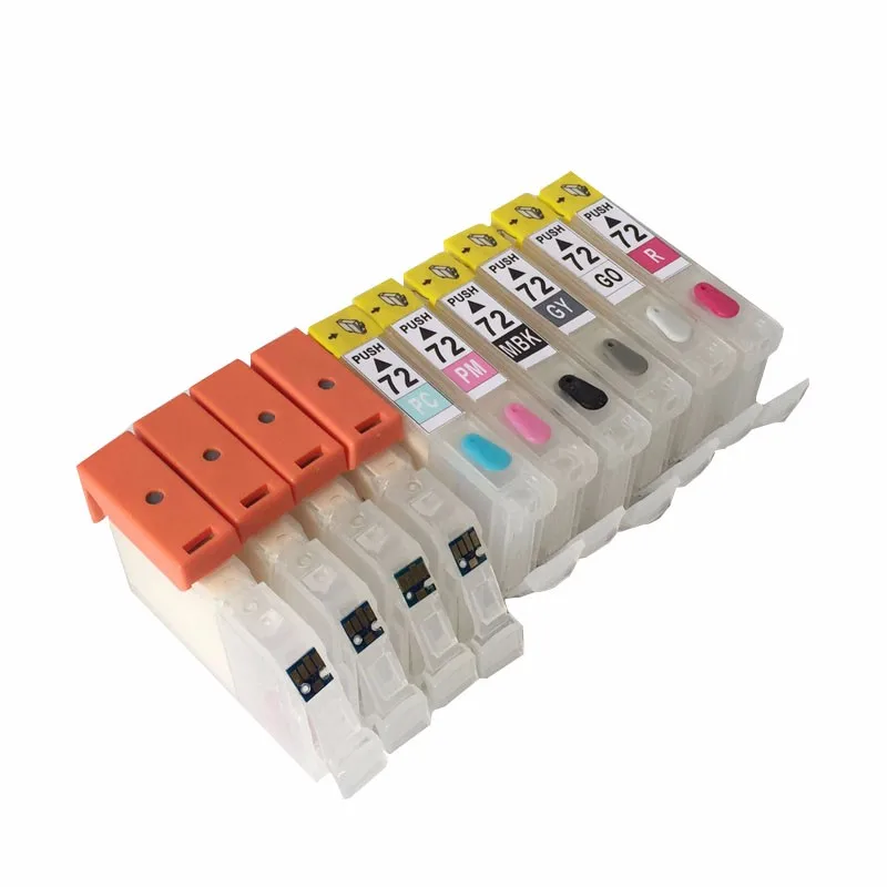 pro10-2
