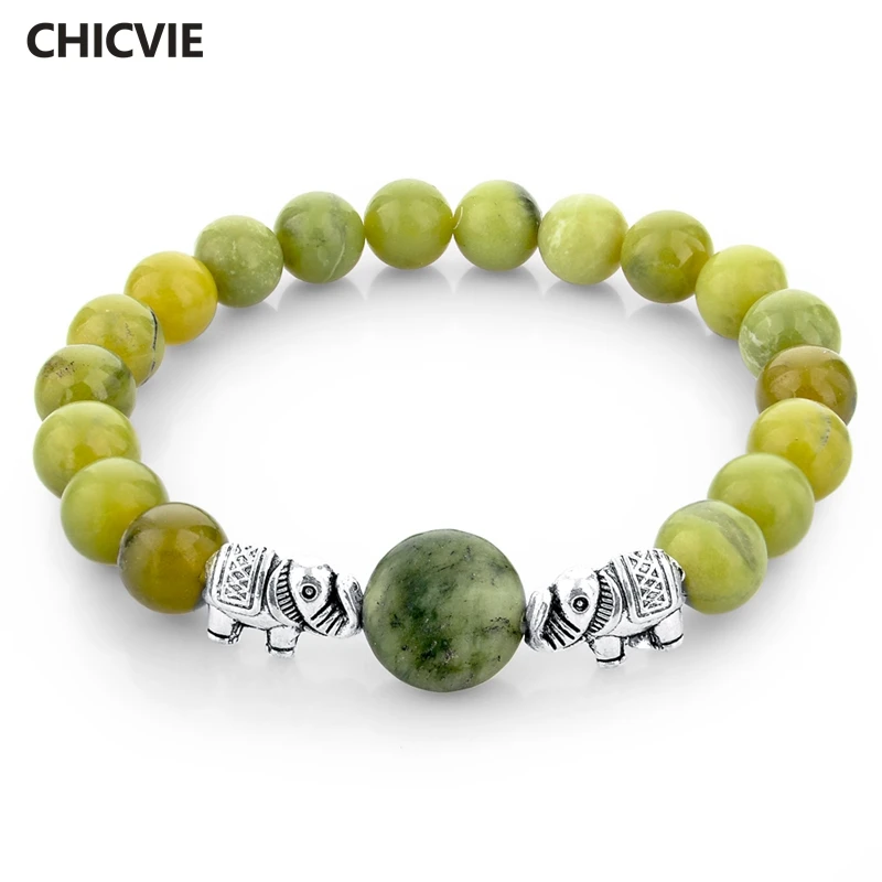 Женский и мужской браслет в этническом стиле|bracelets for|natural stone beads braceletbeads bracelets for