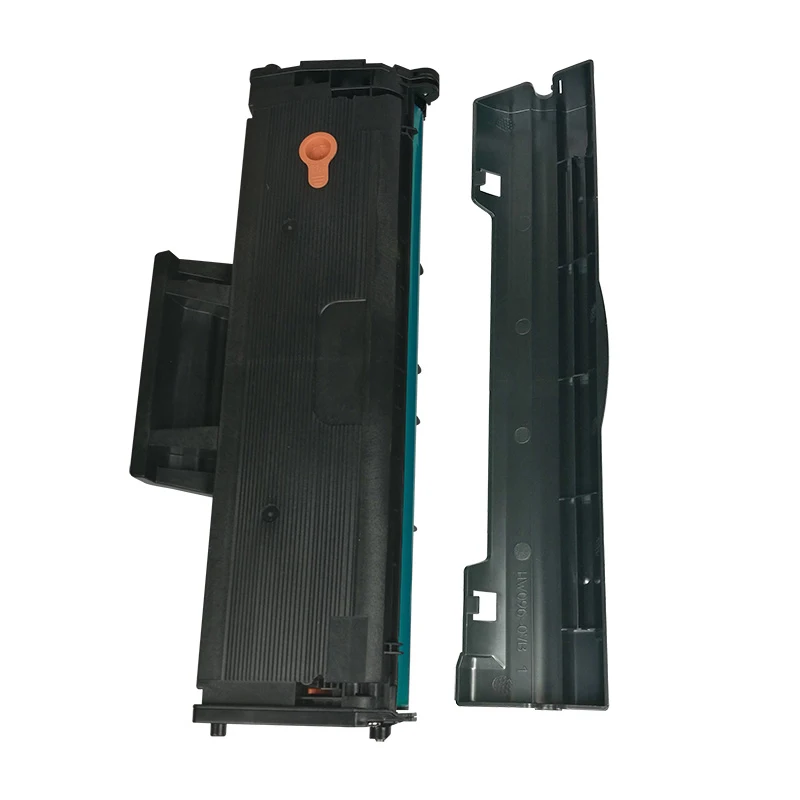 Тонер картридж для принтера MLT D101s D101 тонер + порошок Samsung 2165 мл 761 Вт |toner cartridge|mlt
