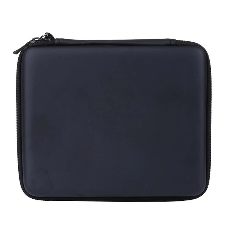 Newest-Style-Hard-Protective-Zip-Case-Cover-EVA-Storage-Bag-For-Nintendo-2DS-Protective-Holder.jpg_640x640 (3)