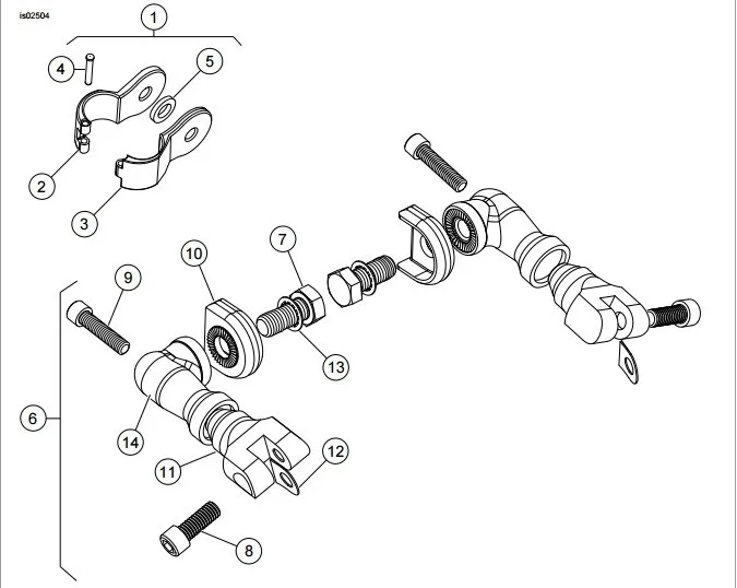 MT216-078_084_084_installment