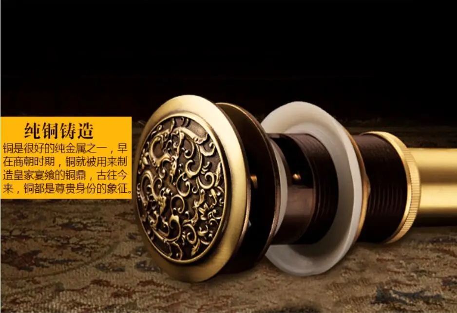 QQ20180327103601