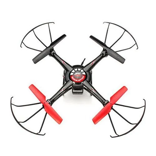 JJRC-V686G_01