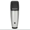 100% Original SAMSON C03 Multi-Pattern Condenser Microphone for recording vocals, acoustic instruments ect ► Photo 2/6