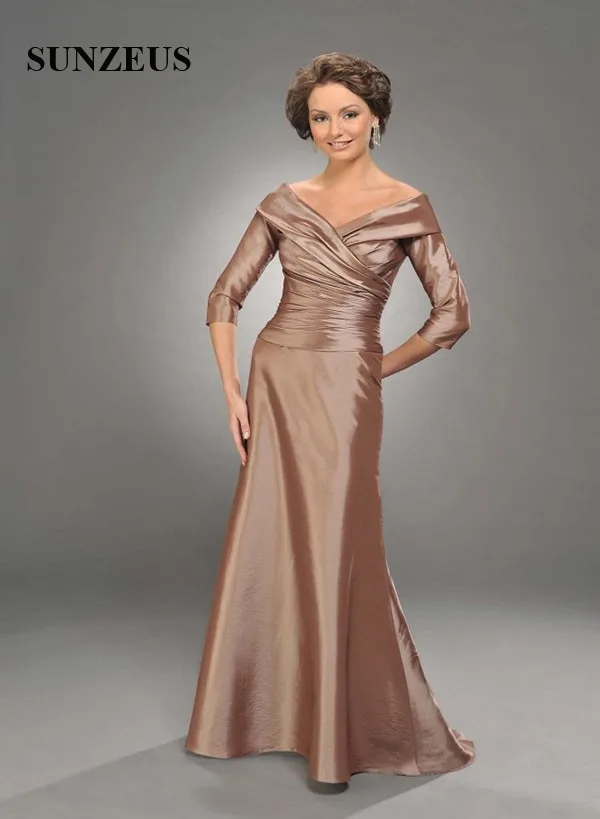 conew_22 vestidos-para-a-mae-da-noiva