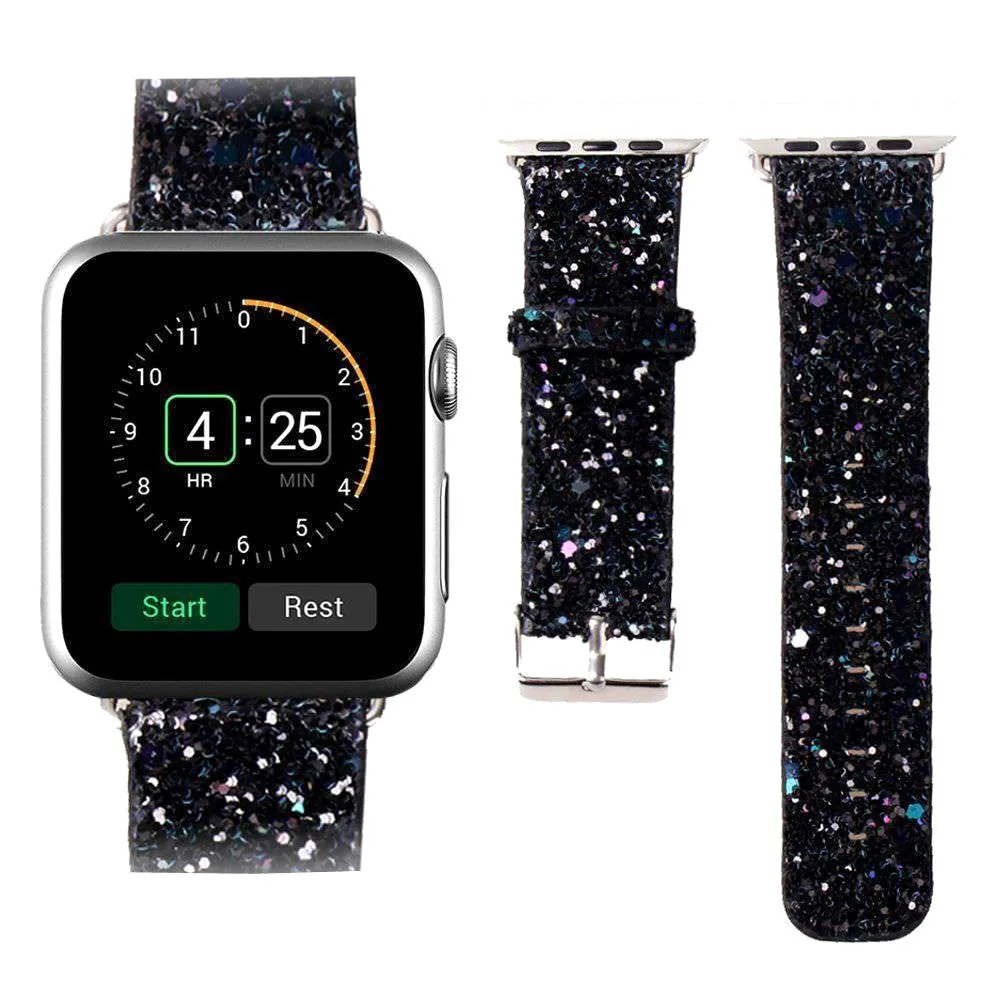 smart watch series 1