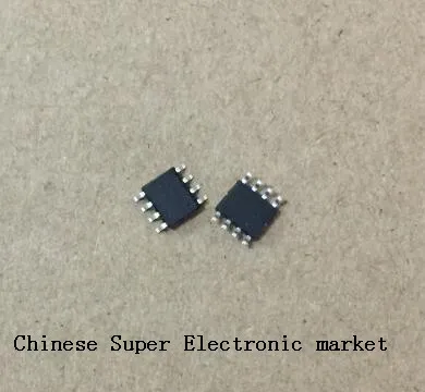 

100PCS MAX485ESA SOP8 MAX485 SOP SMD