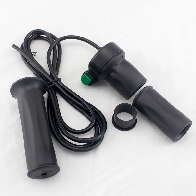 Wuxing Thumb Throttle control unit for mobility scooter golf cart