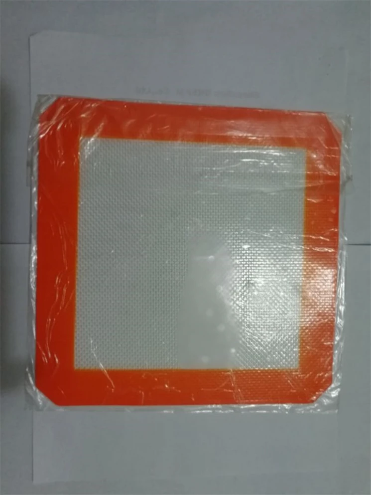QQ20181218170811